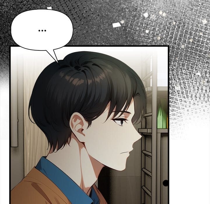 No Escape (Squee) (Uncensored), chapter 15, page 107 of 152