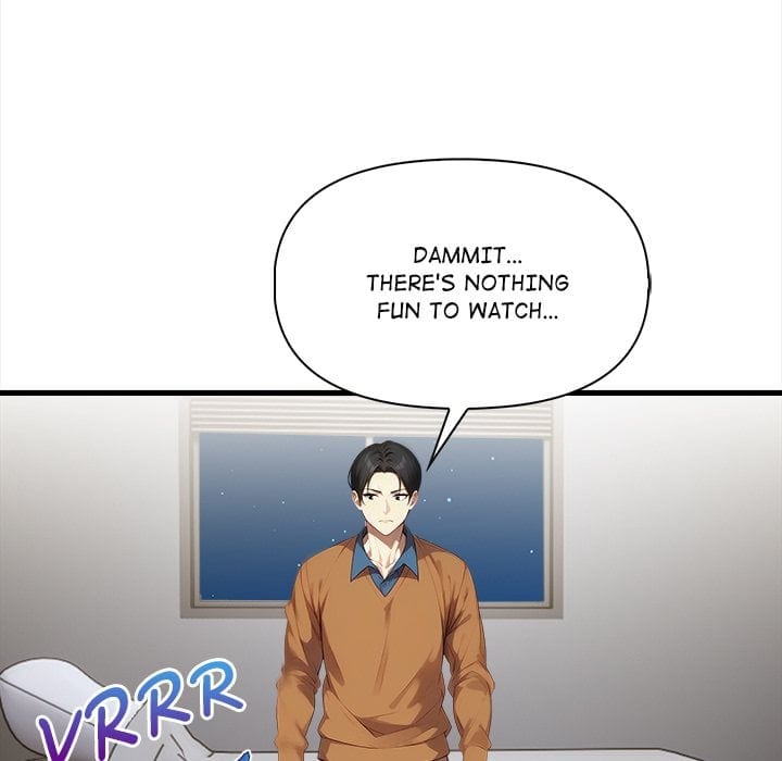 No Escape (Squee) (Uncensored), chapter 15, page 109 of 152