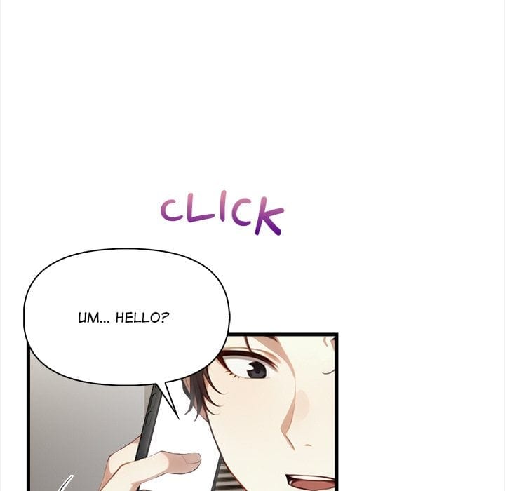 No Escape (Squee) (Uncensored), chapter 15, page 113 of 152
