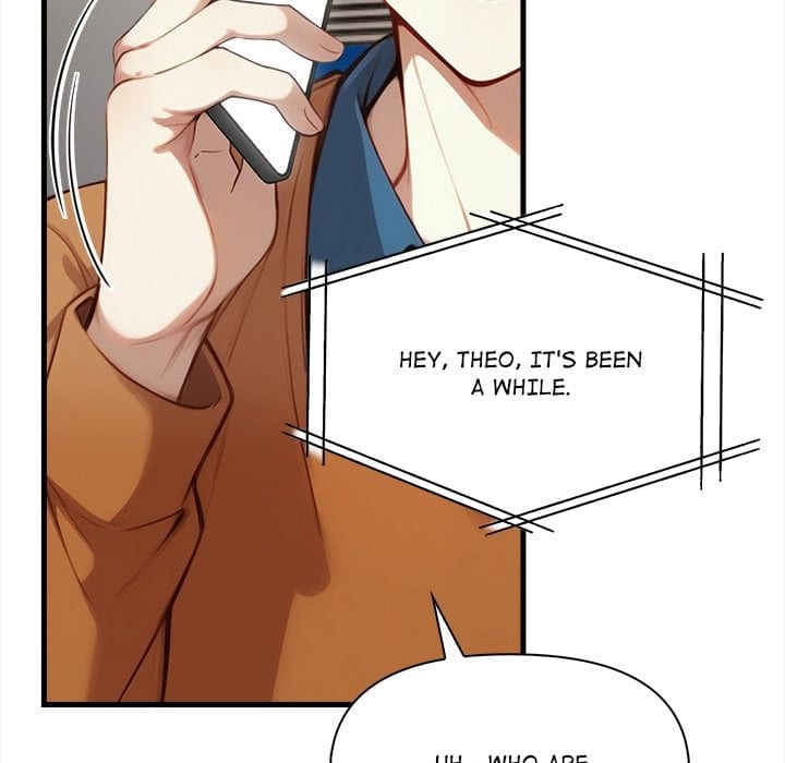 No Escape (Squee) (Uncensored), chapter 15, page 114 of 152