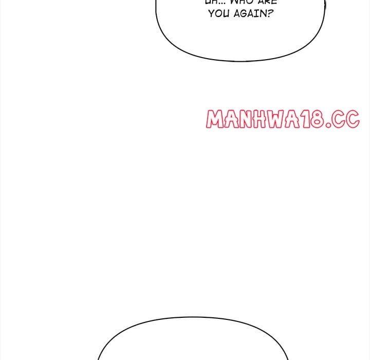 No Escape (Squee) (Uncensored), chapter 15, page 115 of 152