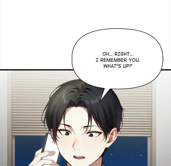 No Escape (Squee) (Uncensored), chapter 15, page 119 of 152