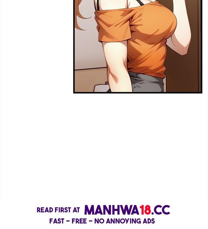 No Escape (Squee) (Uncensored), chapter 15, page 123 of 152