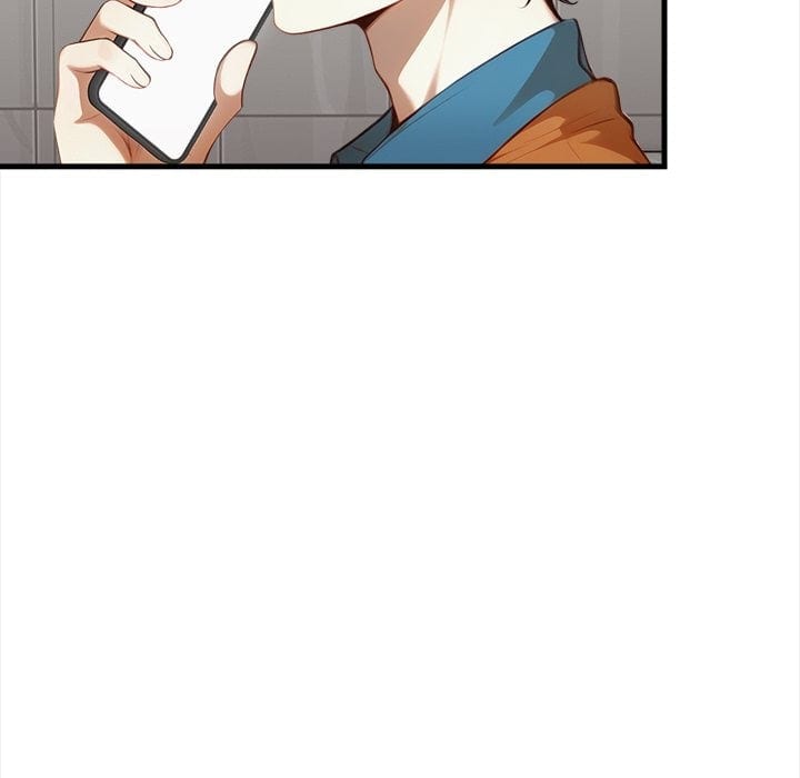 No Escape (Squee) (Uncensored), chapter 15, page 125 of 152