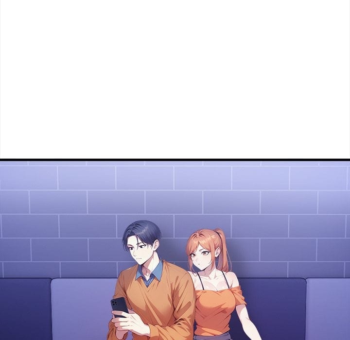 No Escape (Squee) (Uncensored), chapter 15, page 131 of 152