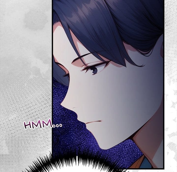 No Escape (Squee) (Uncensored), chapter 15, page 135 of 152