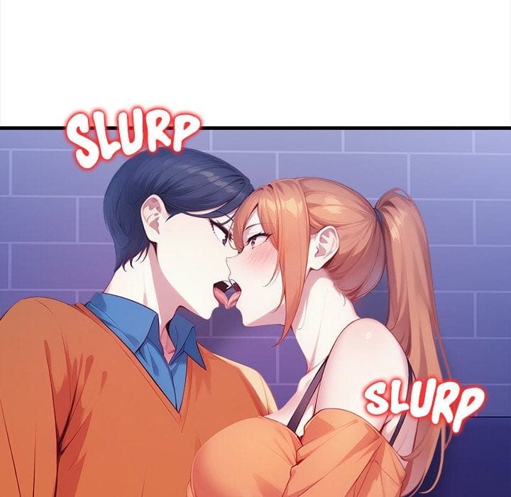 No Escape (Squee) (Uncensored), chapter 15, page 140 of 152