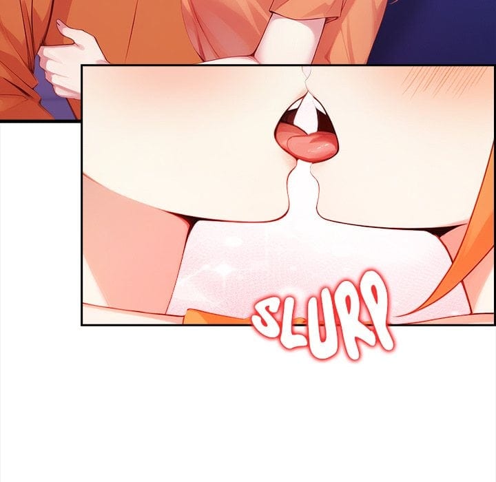 No Escape (Squee) (Uncensored), chapter 15, page 141 of 152