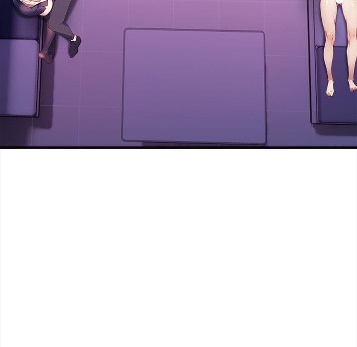 No Escape (Squee) (Uncensored), chapter 15, page 143 of 152