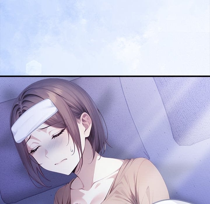No Escape (Squee) (Uncensored), chapter 15, page 146 of 152