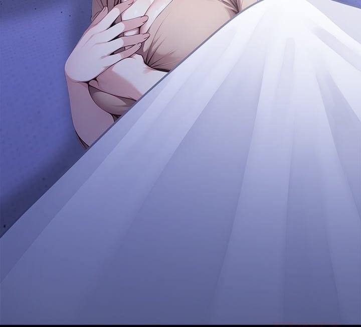 No Escape (Squee) (Uncensored), chapter 15, page 147 of 152