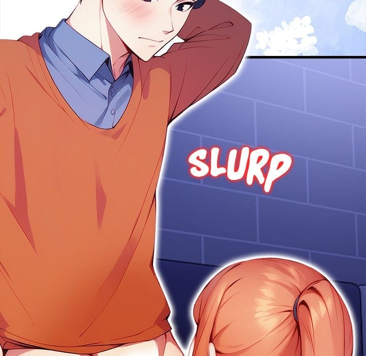 No Escape (Squee) (Uncensored), chapter 15, page 149 of 152