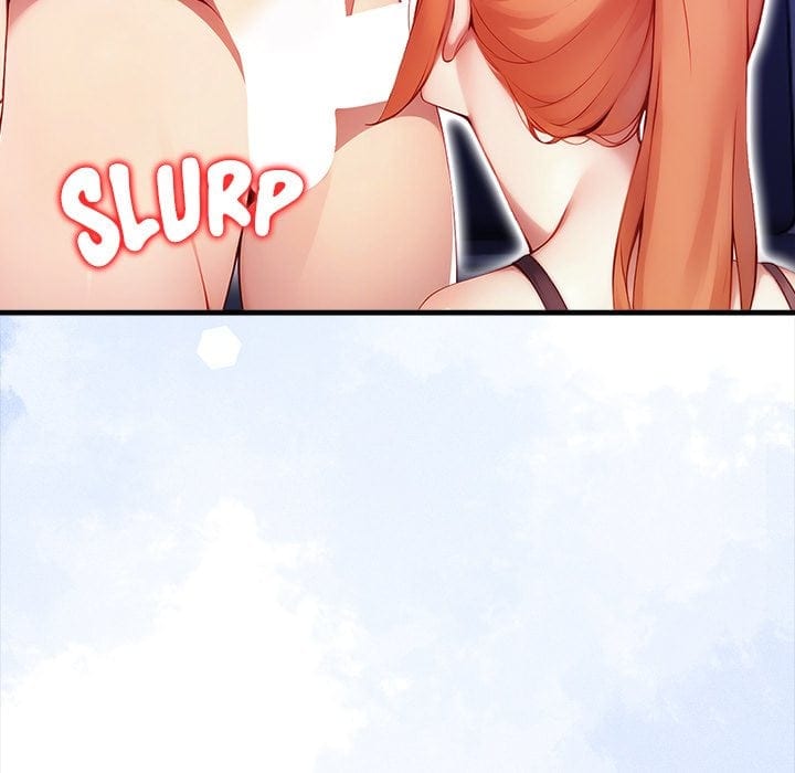 No Escape (Squee) (Uncensored), chapter 15, page 150 of 152