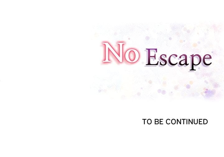 No Escape (Squee) (Uncensored), chapter 15, page 152 of 152