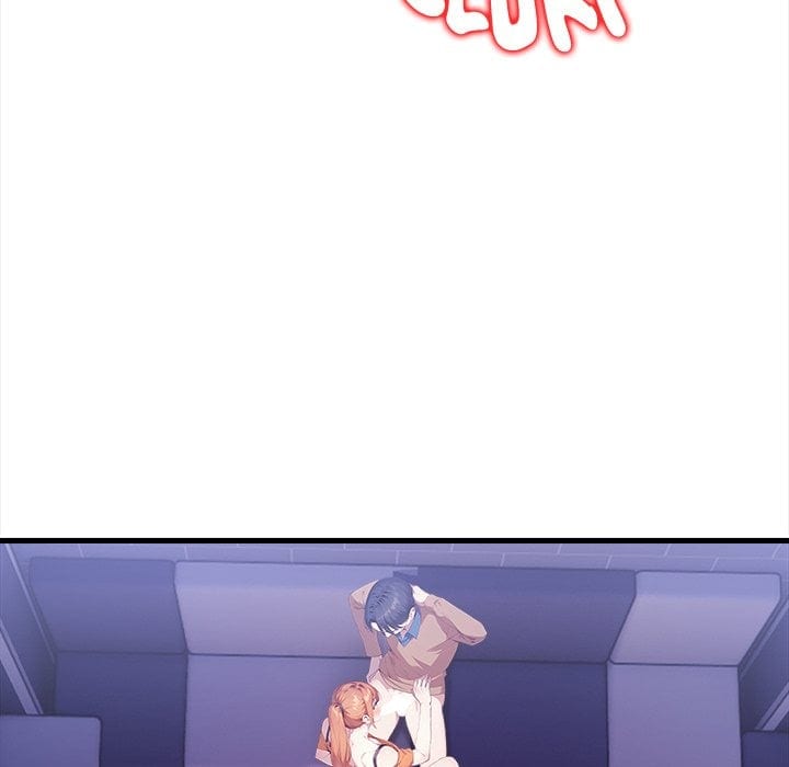 No Escape (Squee) (Uncensored), chapter 16, page 6 of 160