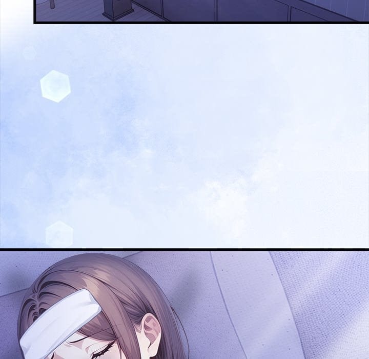 No Escape (Squee) (Uncensored), chapter 16, page 10 of 160