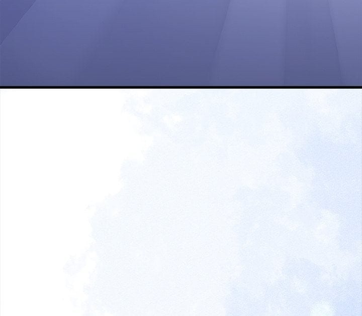 No Escape (Squee) (Uncensored), chapter 16, page 12 of 160