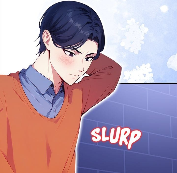 No Escape (Squee) (Uncensored), chapter 16, page 13 of 160