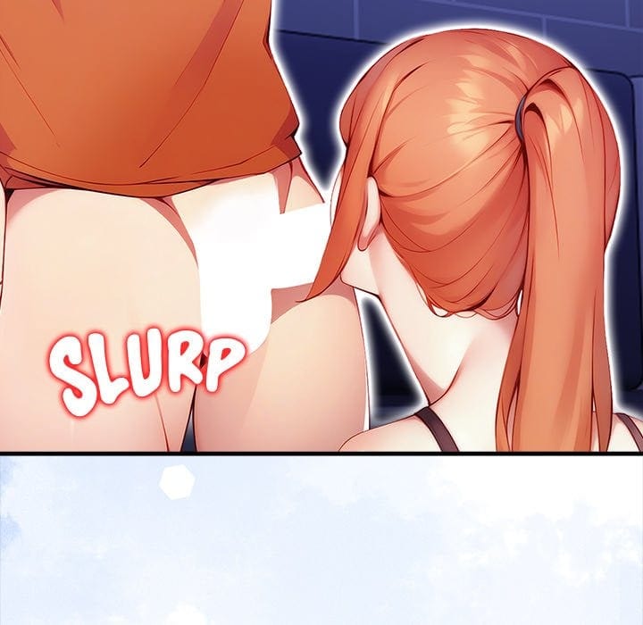 No Escape (Squee) (Uncensored), chapter 16, page 14 of 160
