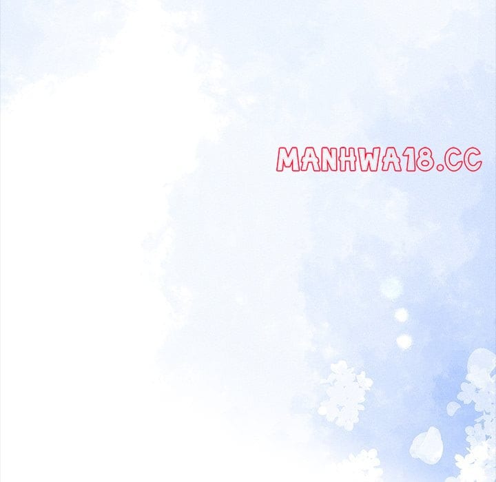 No Escape (Squee) (Uncensored), chapter 16, page 15 of 160