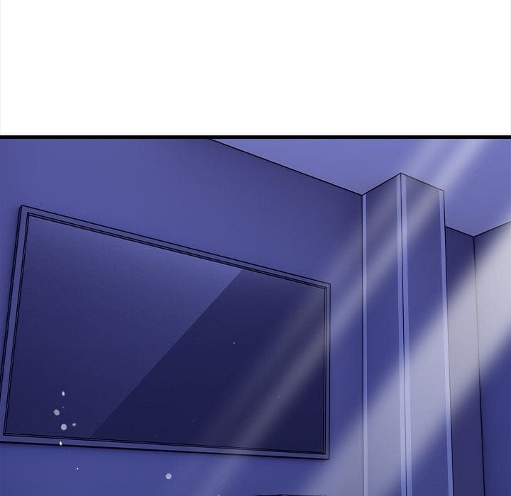 No Escape (Squee) (Uncensored), chapter 16, page 20 of 160