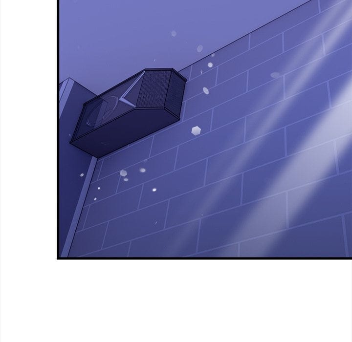 No Escape (Squee) (Uncensored), chapter 16, page 22 of 160