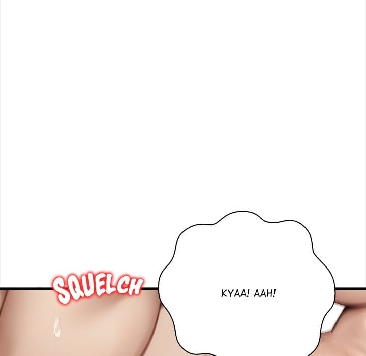 No Escape (Squee) (Uncensored), chapter 16, page 23 of 160