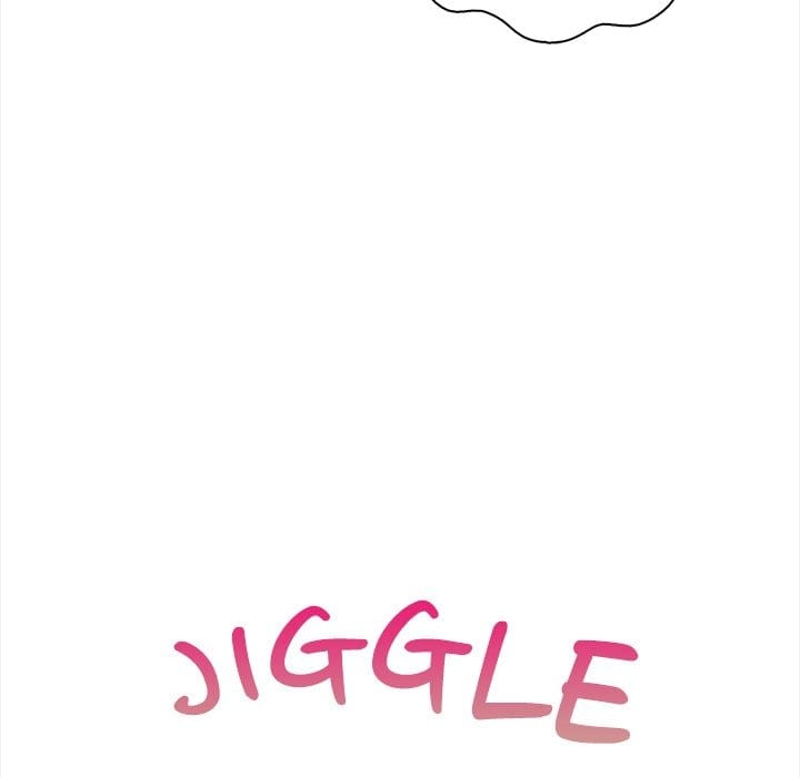 No Escape (Squee) (Uncensored), chapter 16, page 27 of 160