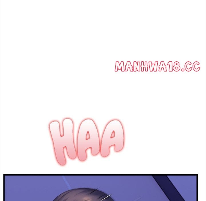 No Escape (Squee) (Uncensored), chapter 16, page 29 of 160