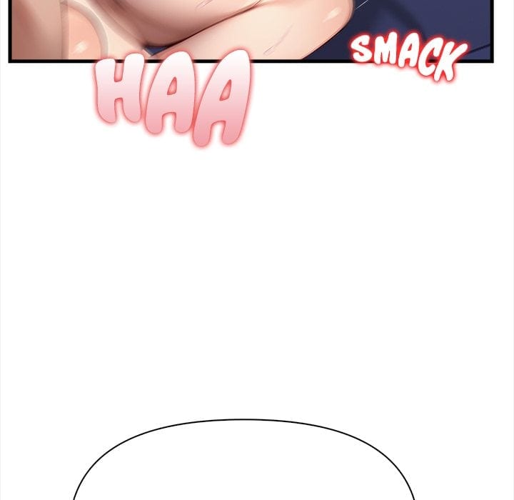No Escape (Squee) (Uncensored), chapter 16, page 31 of 160