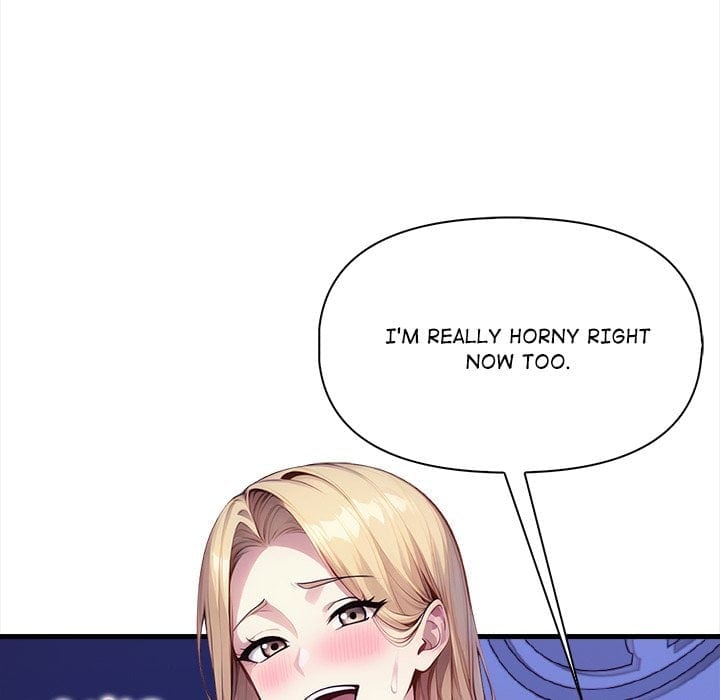 No Escape (Squee) (Uncensored), chapter 16, page 34 of 160