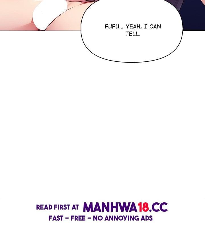 No Escape (Squee) (Uncensored), chapter 16, page 36 of 160