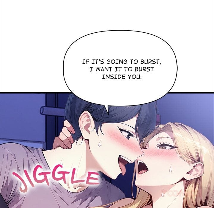 No Escape (Squee) (Uncensored), chapter 16, page 39 of 160