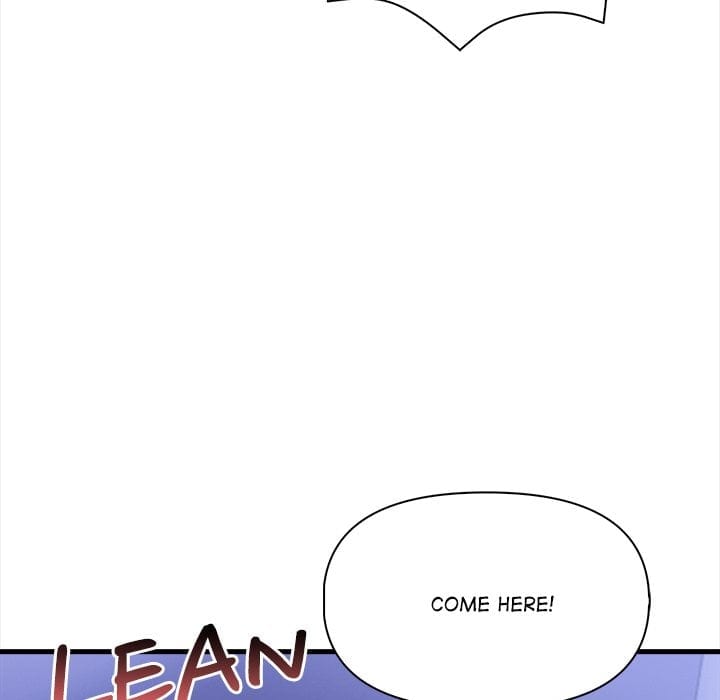 No Escape (Squee) (Uncensored), chapter 16, page 41 of 160