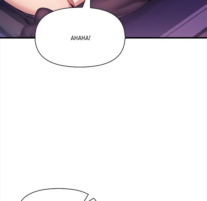 No Escape (Squee) (Uncensored), chapter 16, page 43 of 160