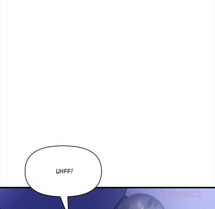 No Escape (Squee) (Uncensored), chapter 16, page 48 of 160