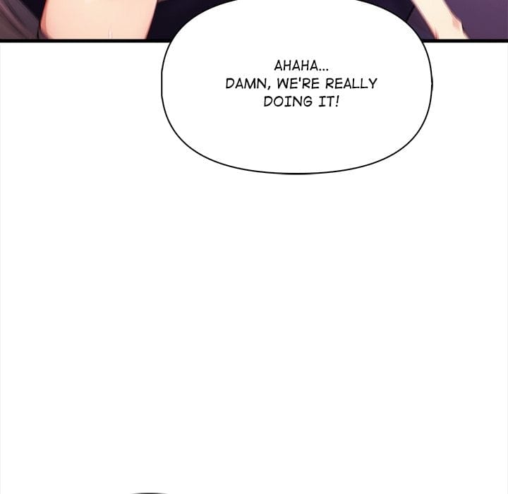 No Escape (Squee) (Uncensored), chapter 16, page 50 of 160