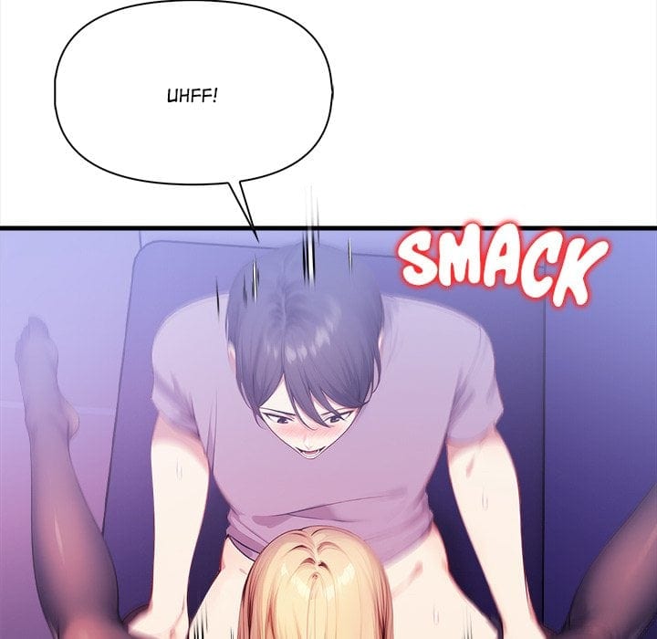 No Escape (Squee) (Uncensored), chapter 16, page 51 of 160