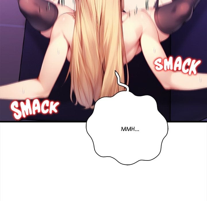 No Escape (Squee) (Uncensored), chapter 16, page 52 of 160