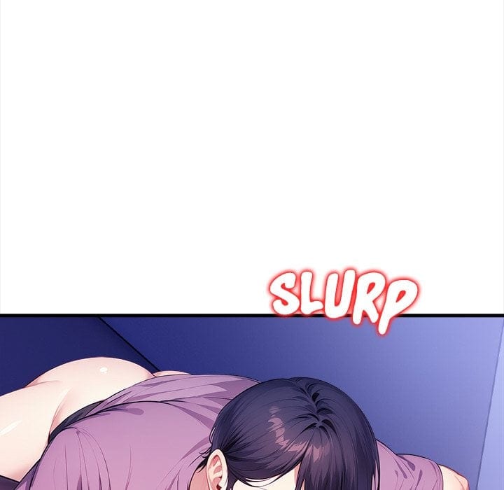 No Escape (Squee) (Uncensored), chapter 16, page 53 of 160