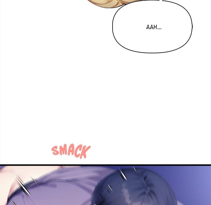 No Escape (Squee) (Uncensored), chapter 16, page 55 of 160