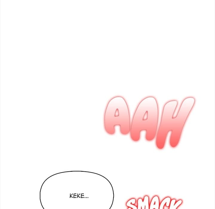 No Escape (Squee) (Uncensored), chapter 16, page 58 of 160