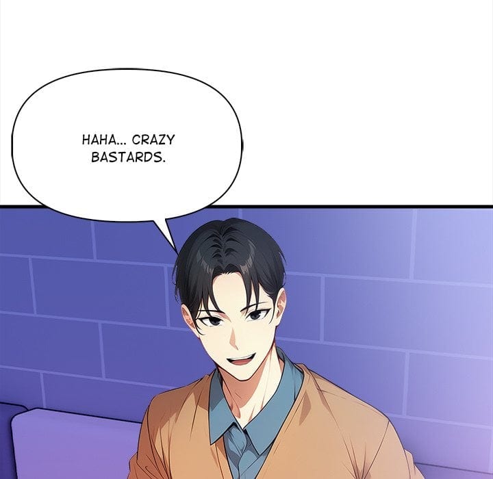 No Escape (Squee) (Uncensored), chapter 16, page 61 of 160