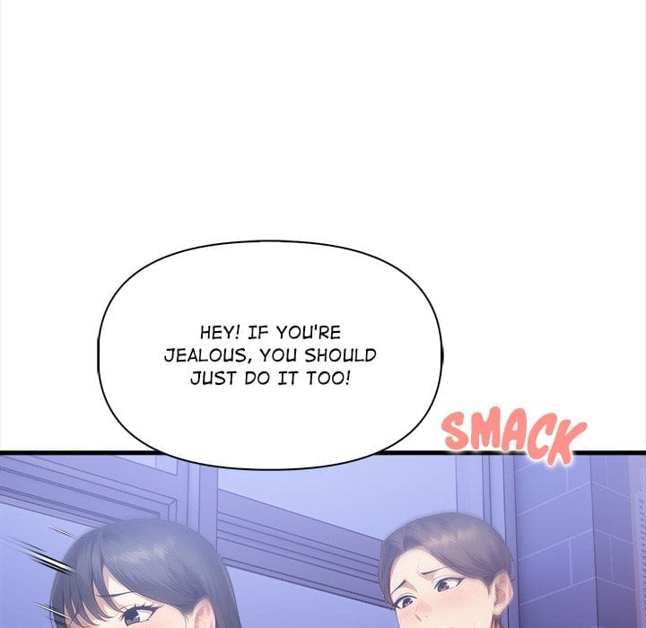 No Escape (Squee) (Uncensored), chapter 16, page 63 of 160