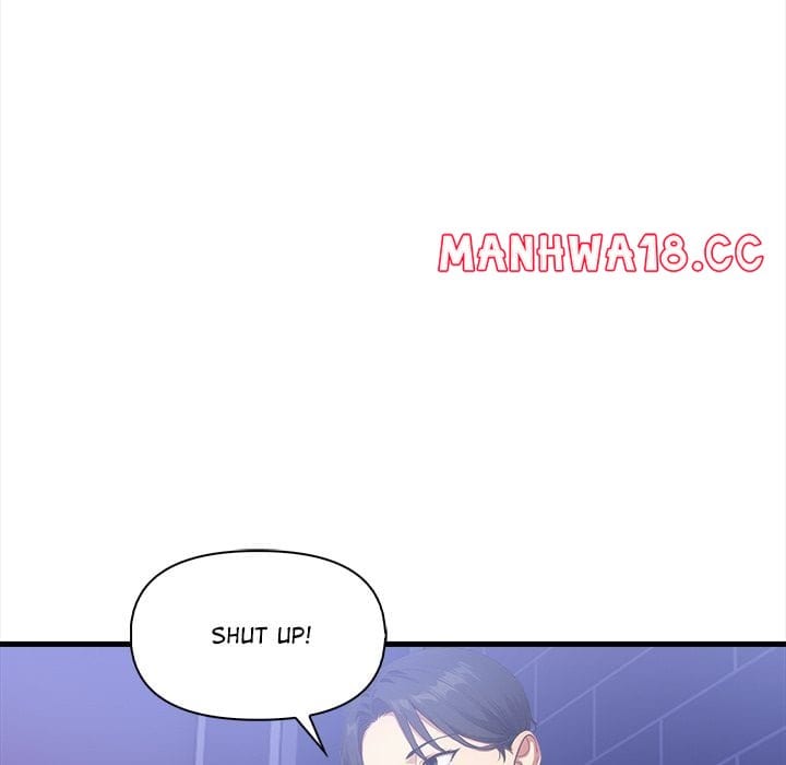No Escape (Squee) (Uncensored), chapter 16, page 65 of 160