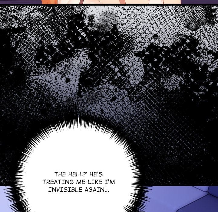 No Escape (Squee) (Uncensored), chapter 16, page 67 of 160