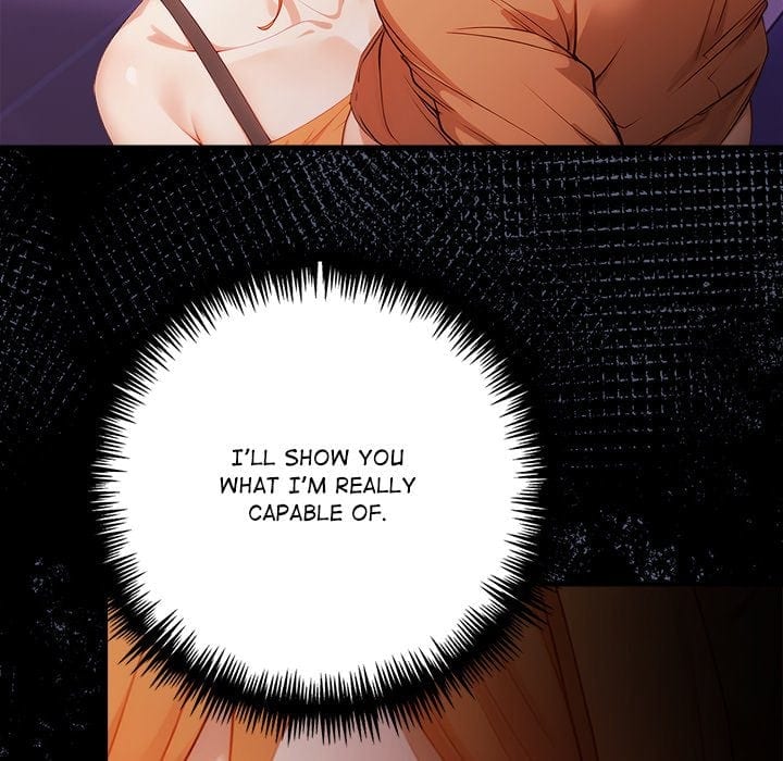 No Escape (Squee) (Uncensored), chapter 16, page 69 of 160