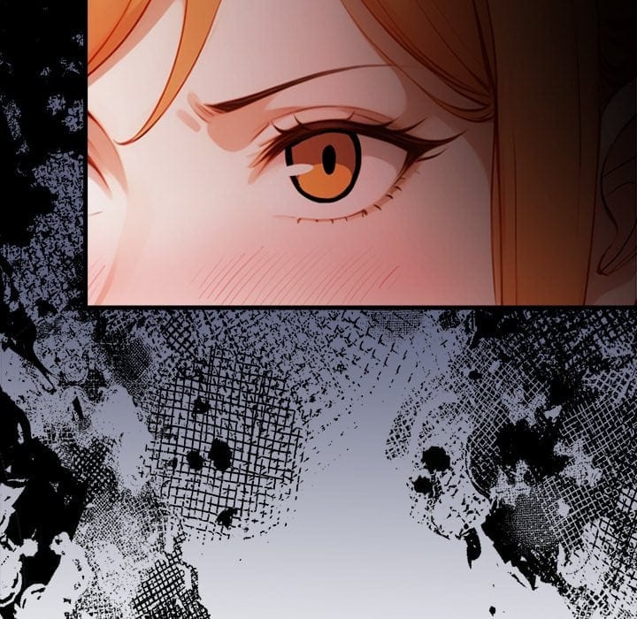 No Escape (Squee) (Uncensored), chapter 16, page 70 of 160
