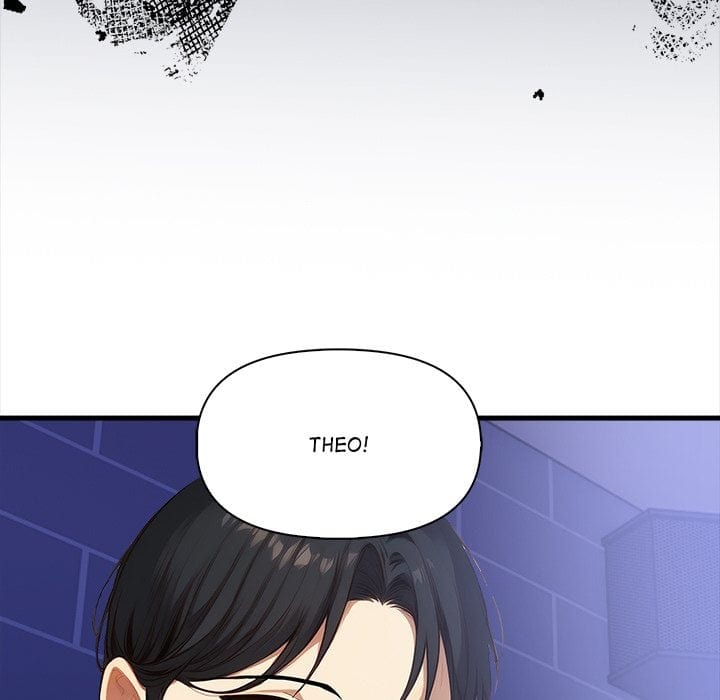 No Escape (Squee) (Uncensored), chapter 16, page 71 of 160