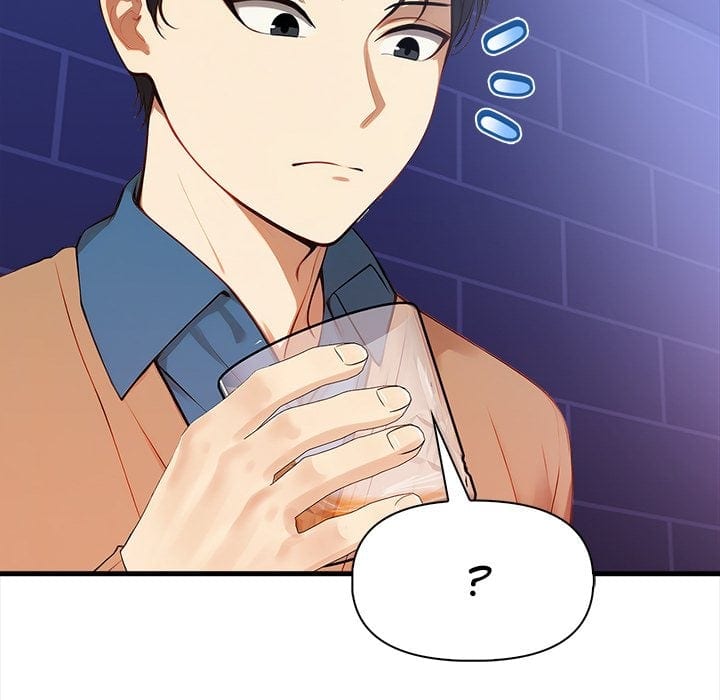 No Escape (Squee) (Uncensored), chapter 16, page 72 of 160